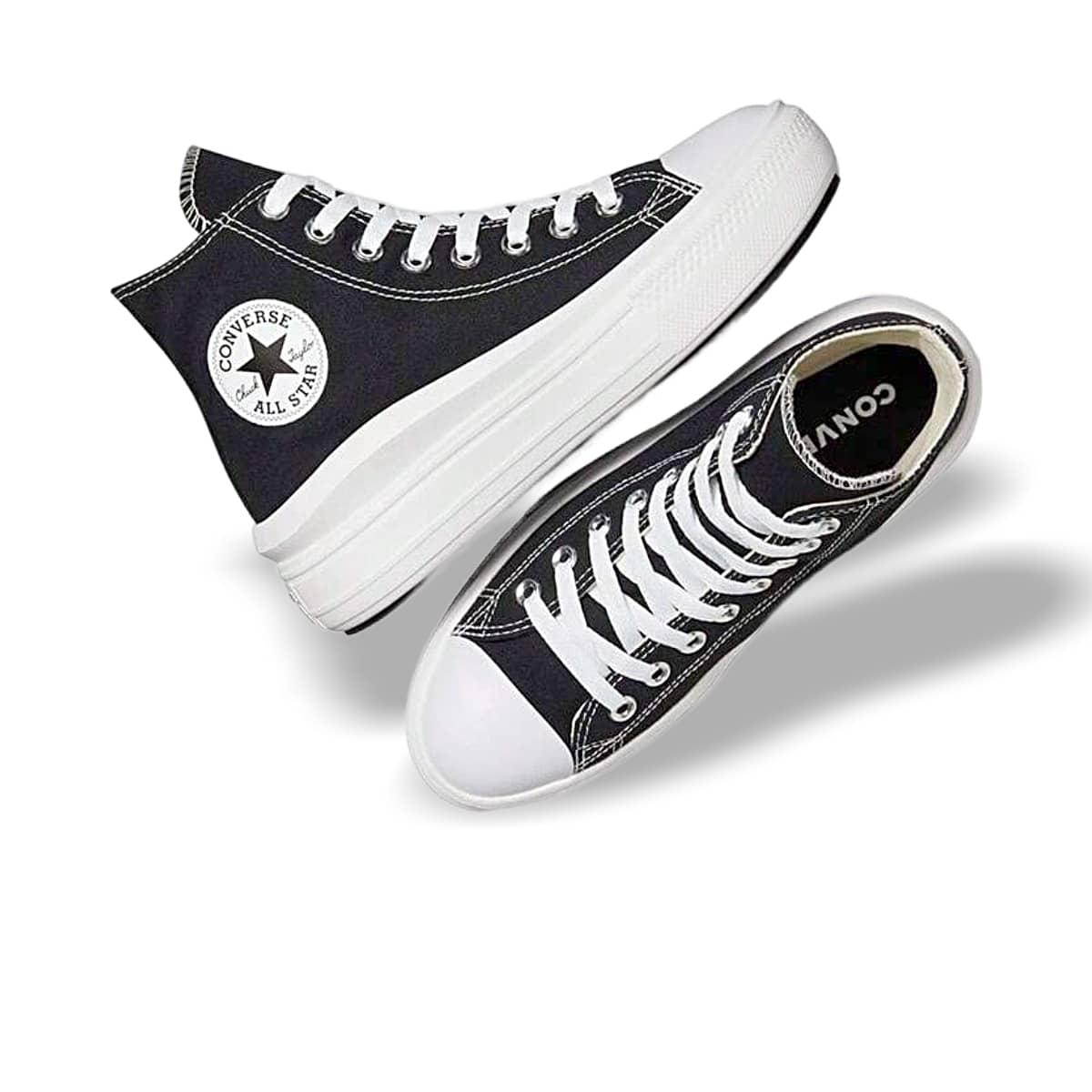 trampki ctas move hi