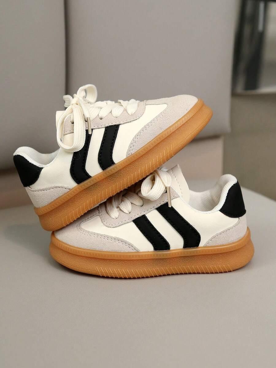 buty sportowe wiązanie