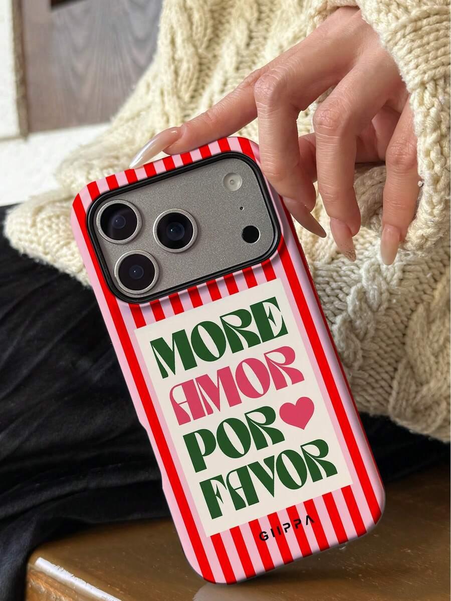 etui na telefon iphone 13 pro