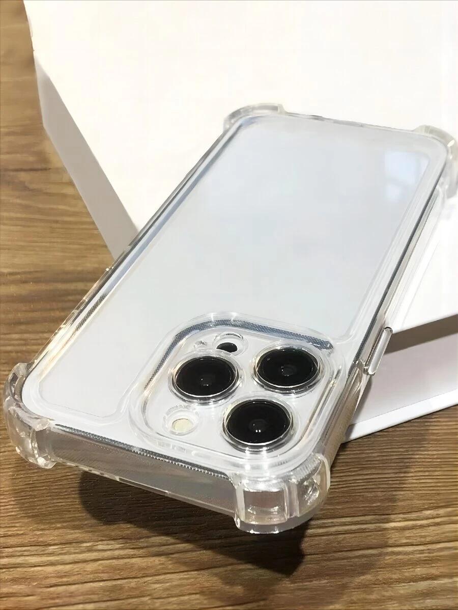 ETUI NA TELEFON 