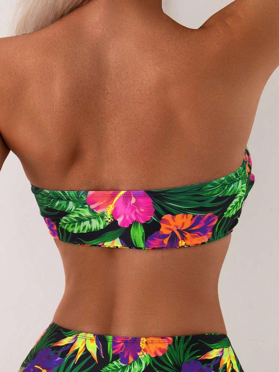 GÓRA OD BIKINI