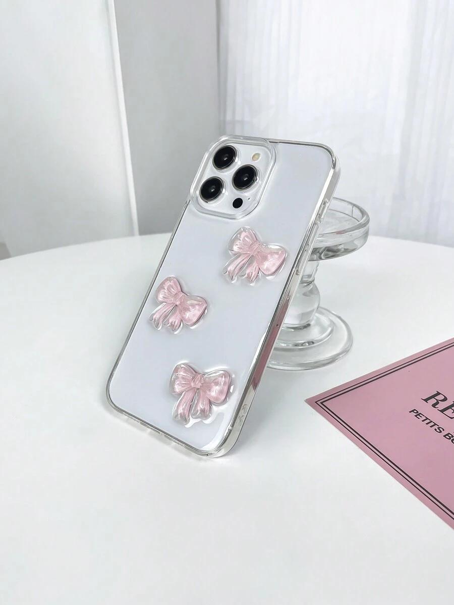 ETUI NA TELEFON IPHONE 16 plus