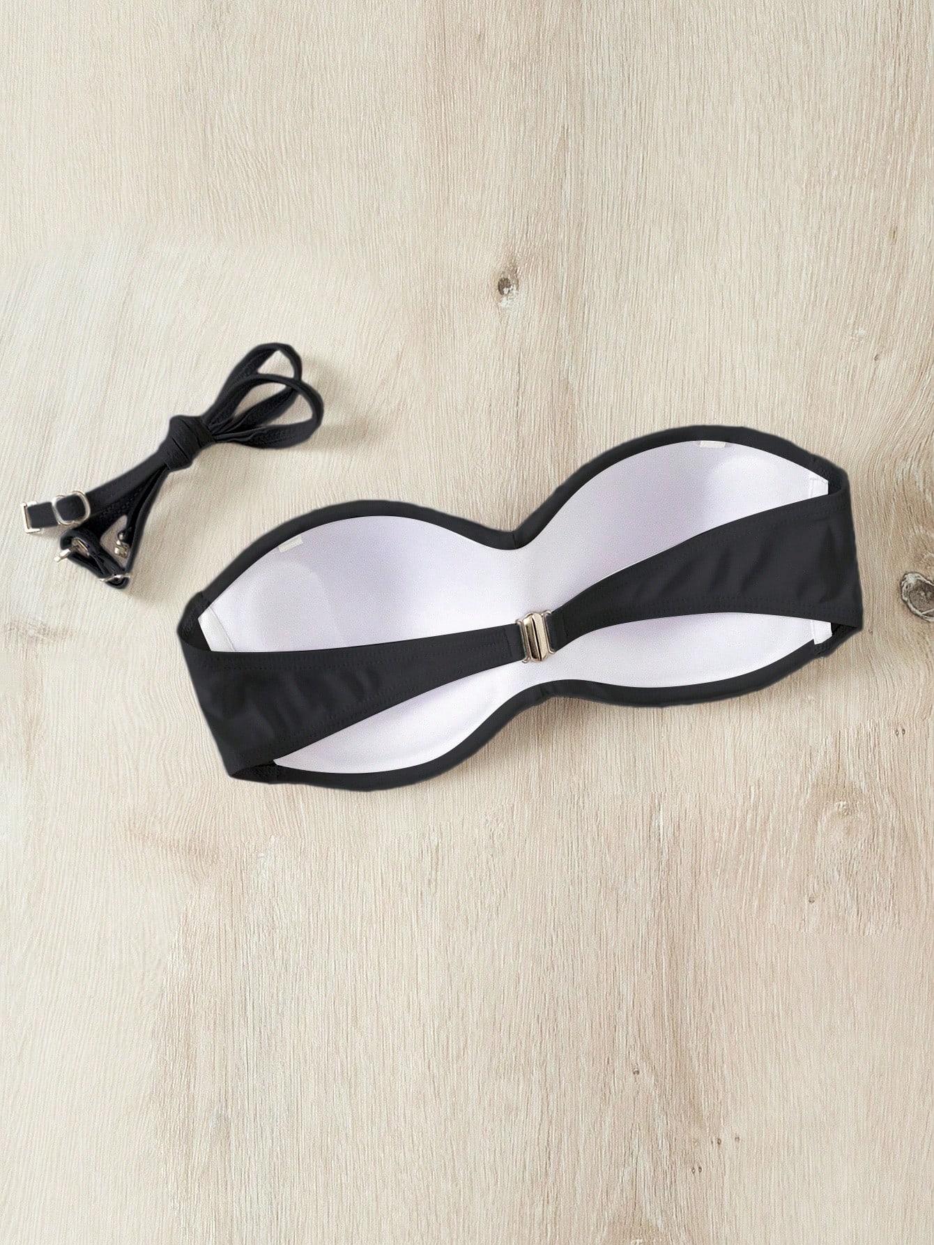GÓRA OD BIKINI