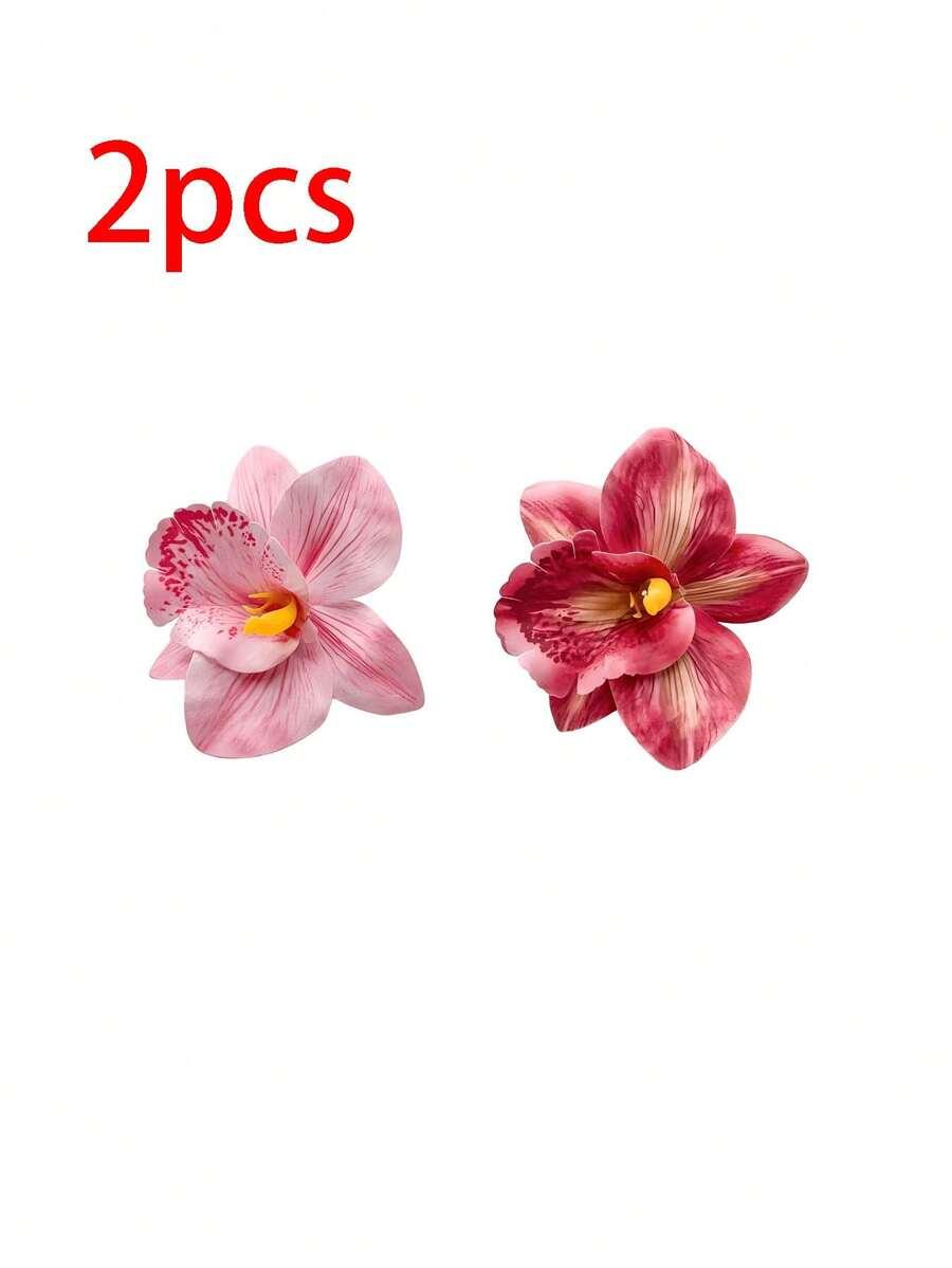 spinka kwiat 2-pack