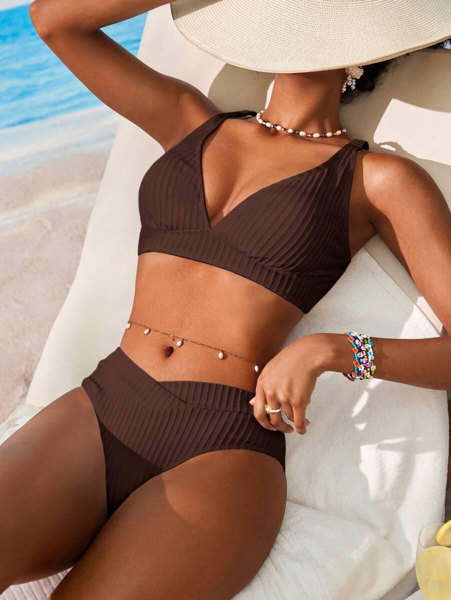 góra od bikini