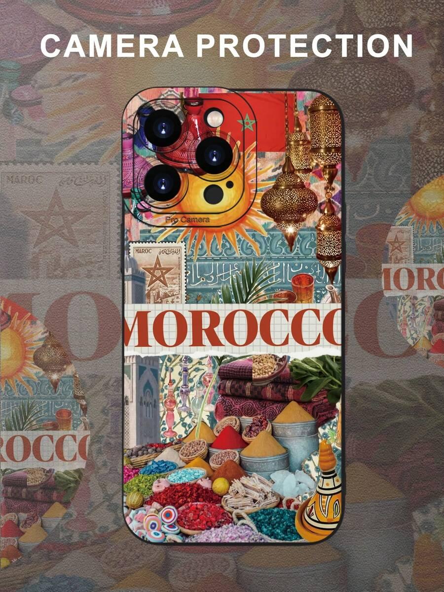 ETUI NA TELEFON iphone