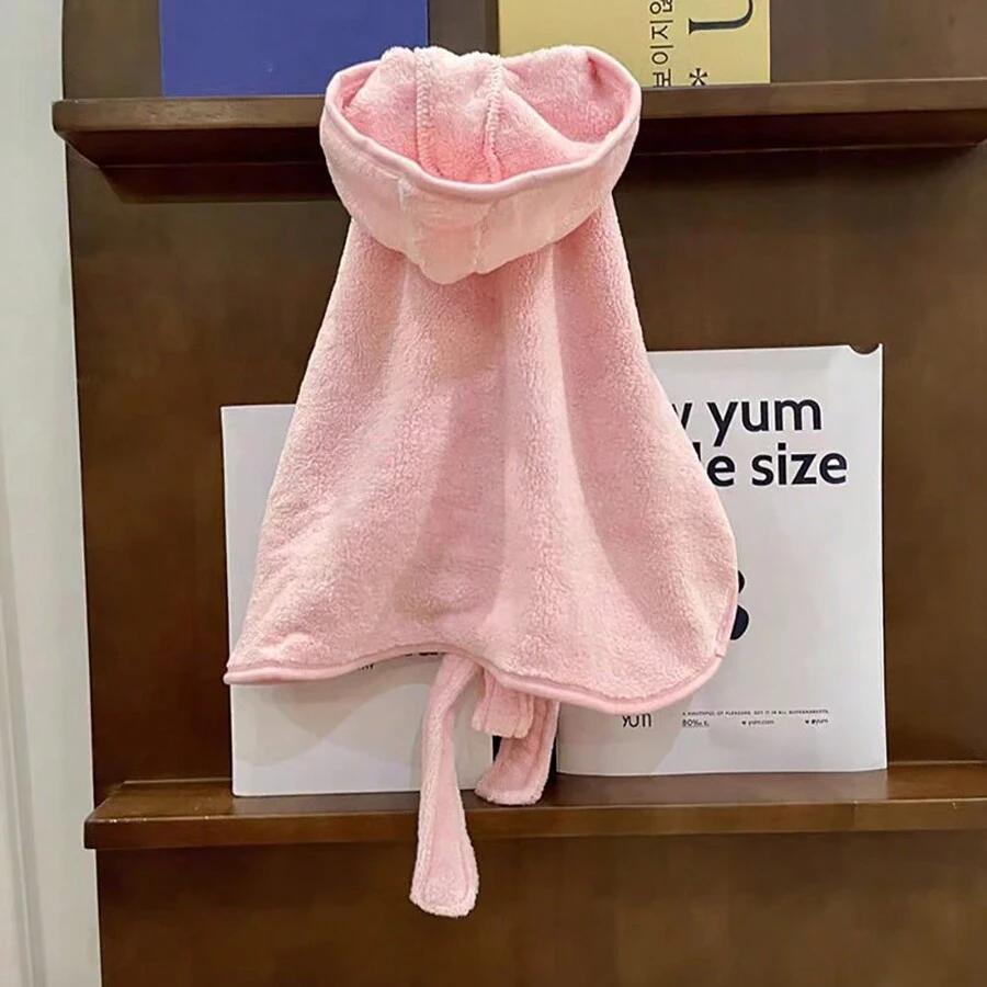 ręcznik dla psa