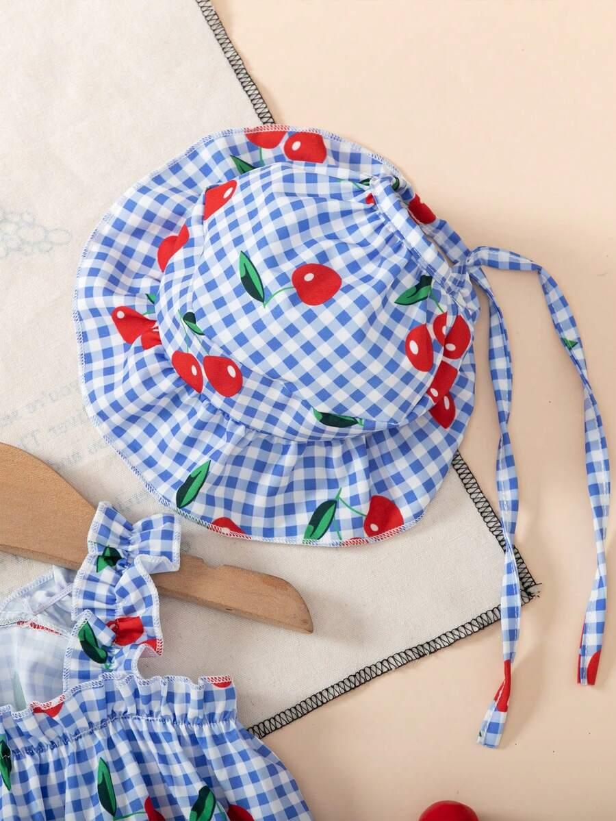 czapeczka dla zwierzaka