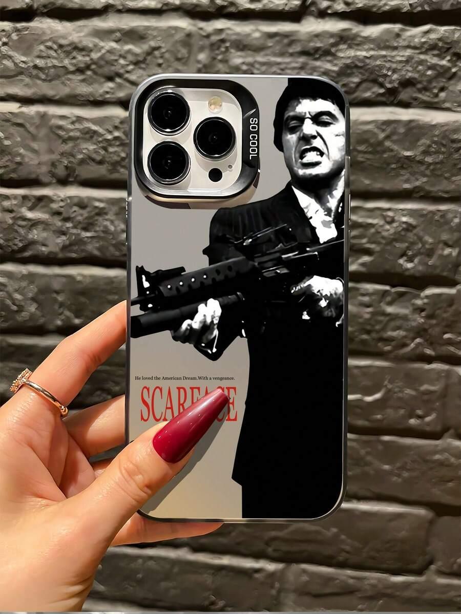 ETUI NA TELEFON iphone 14