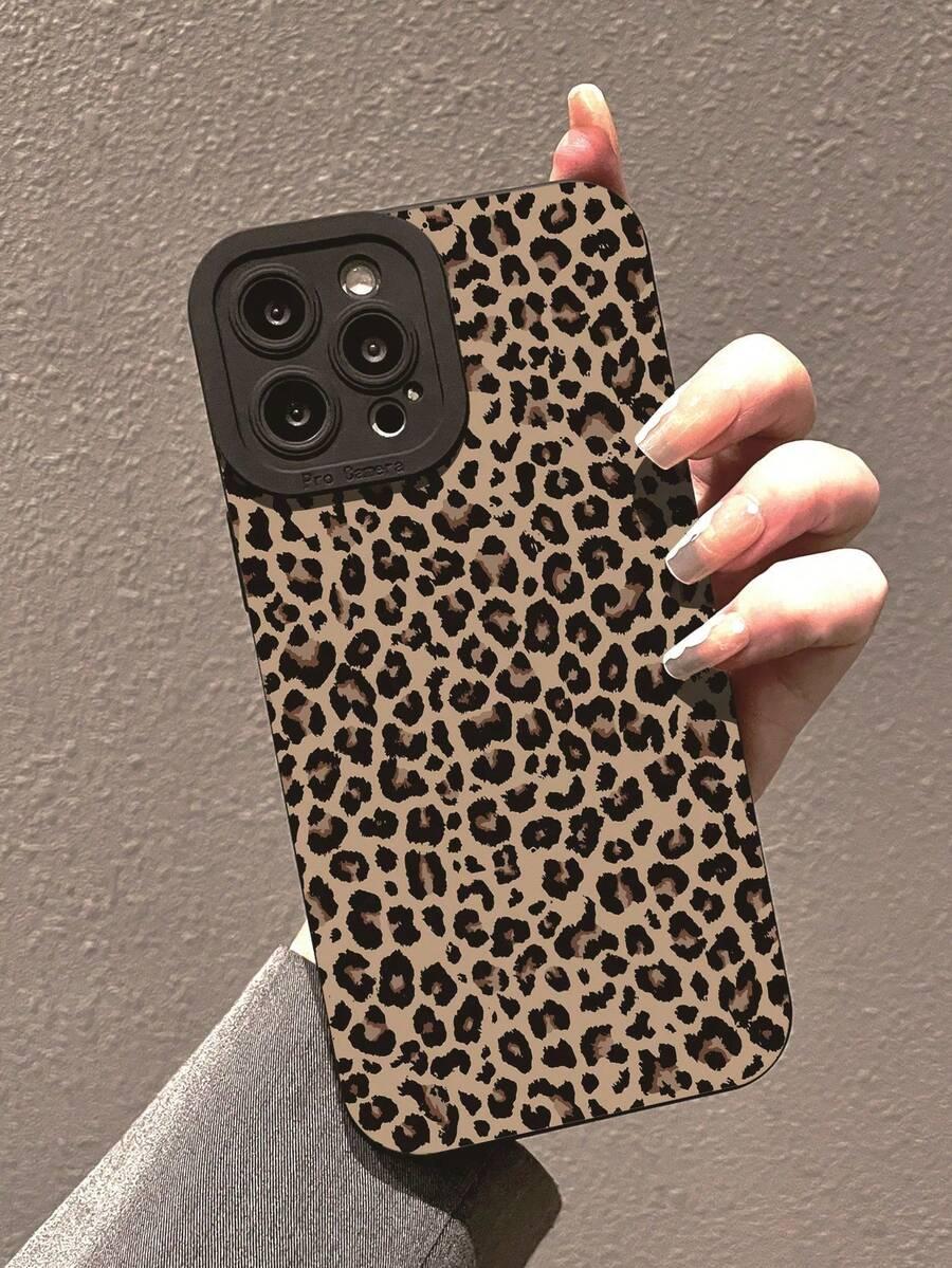 ETUI NA TELEFON GALAXY A55 5g