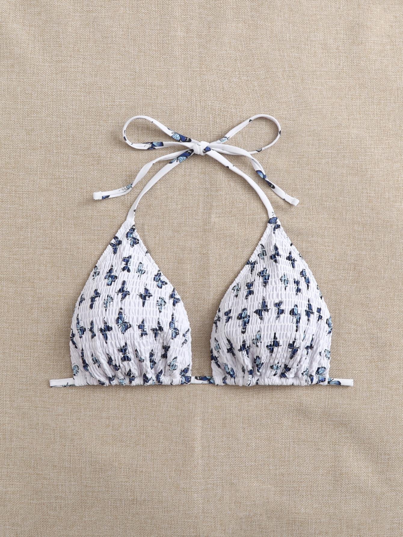GÓRA OD BIKINI