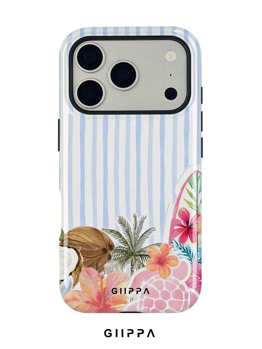 etui na telefon iphone