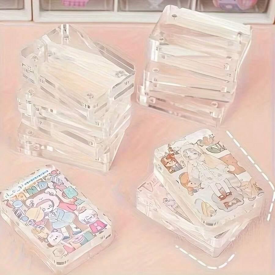 RAMKA NA ZDJĘCIA 5-PACK
