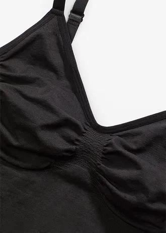 BODY MODELUJĄCE SYLWETKĘ