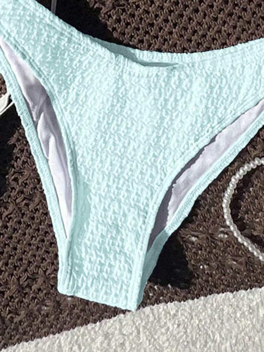 BIKINI DWUCZĘŚCIOWY ZESTAW