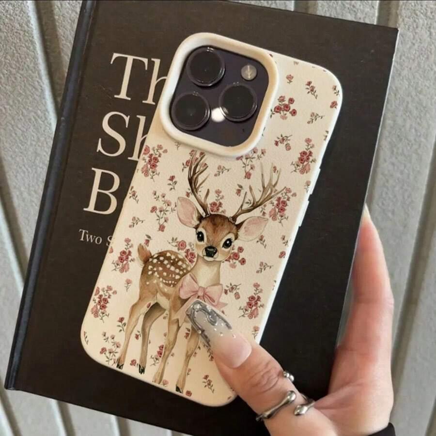 etui na telefon Galaxy S10