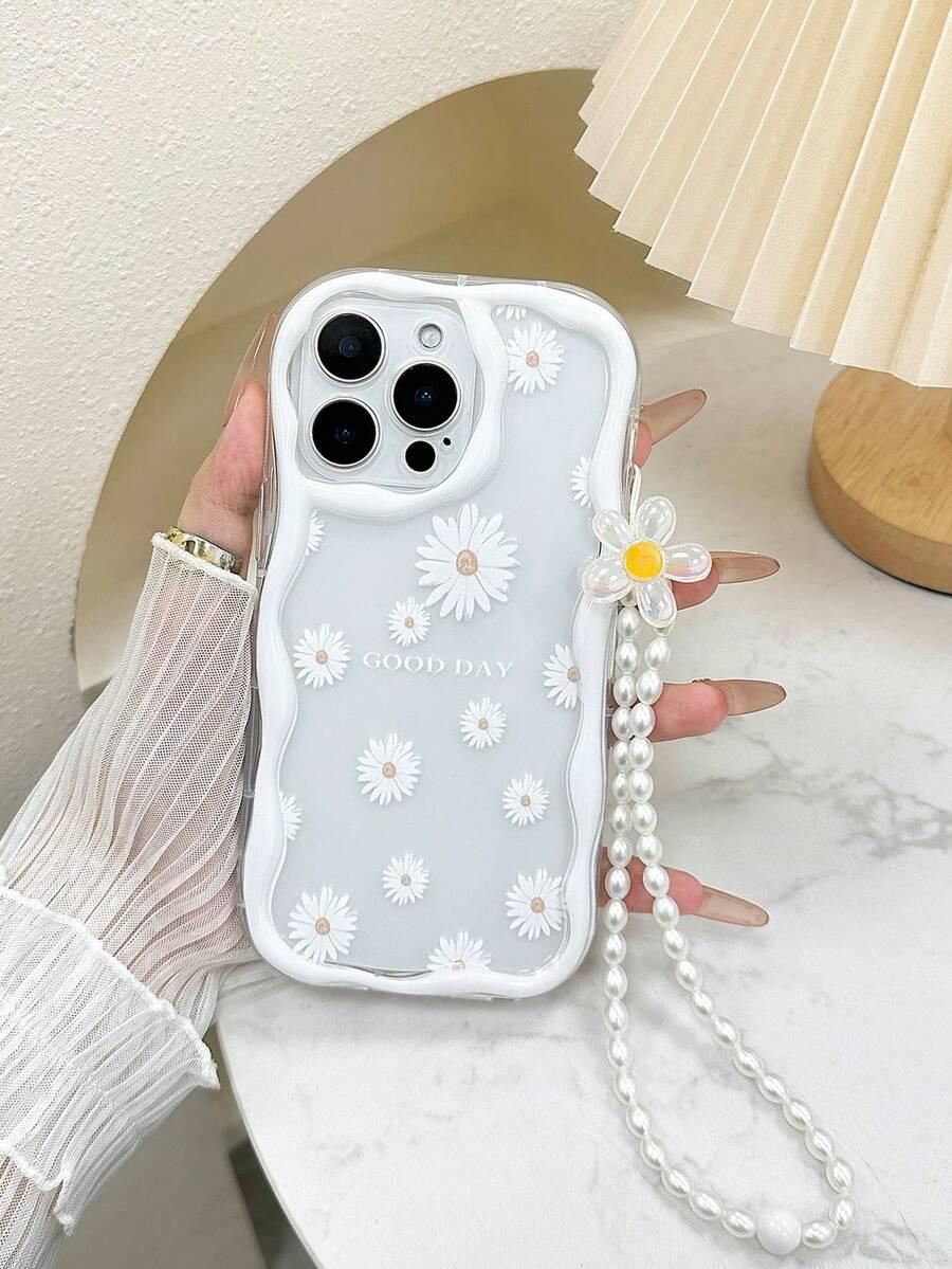 ETUI NA TELEFON iphone