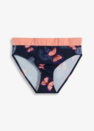 DÓŁ OD BIKINI 