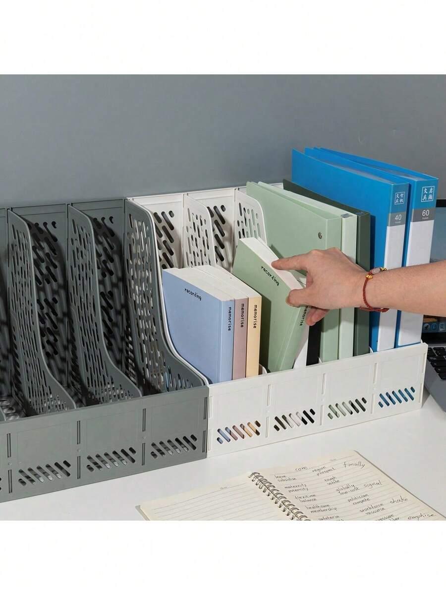 ORGANIZATOR NA BIURKO 
