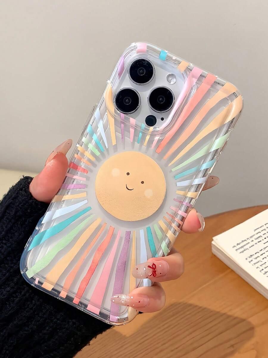 etui na telefon iphone 7/8 plus