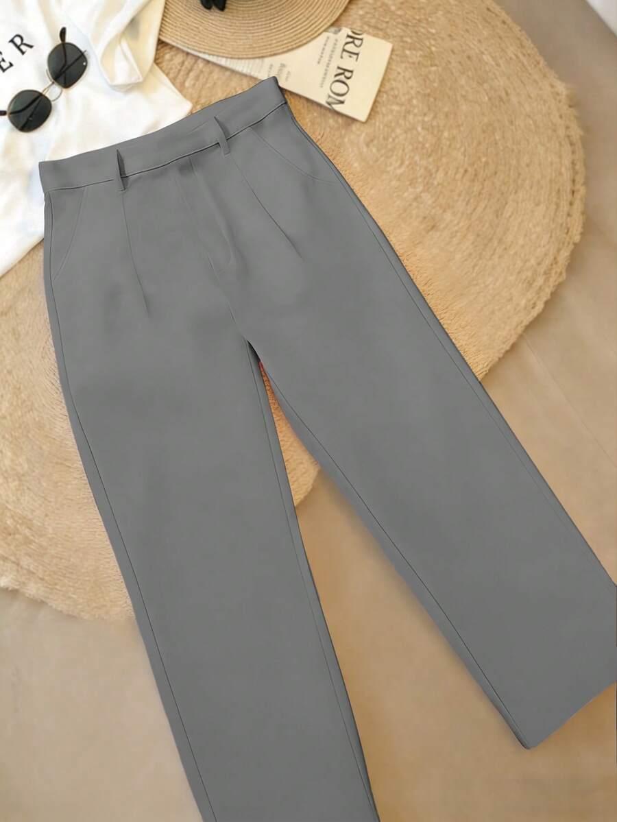 spodnie casual 3-pack