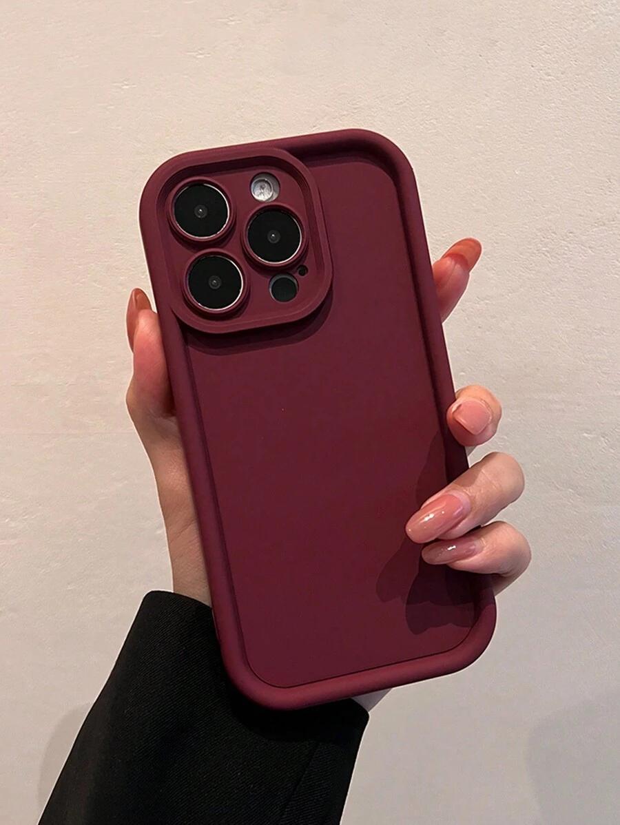 ETUI NA TELEFON IPHONE