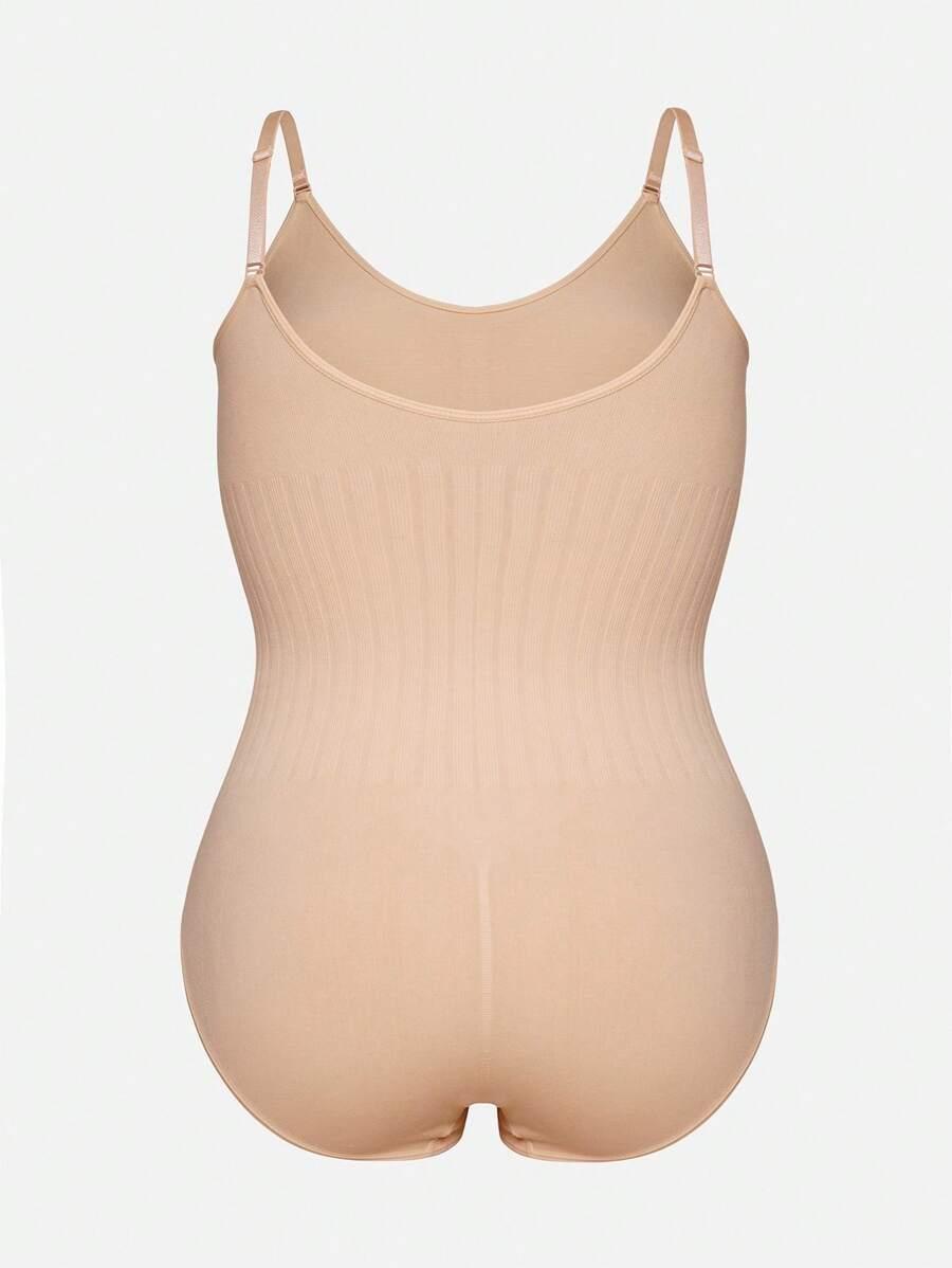MODELUJĄCE BODY NA RAMIĄCZKACH