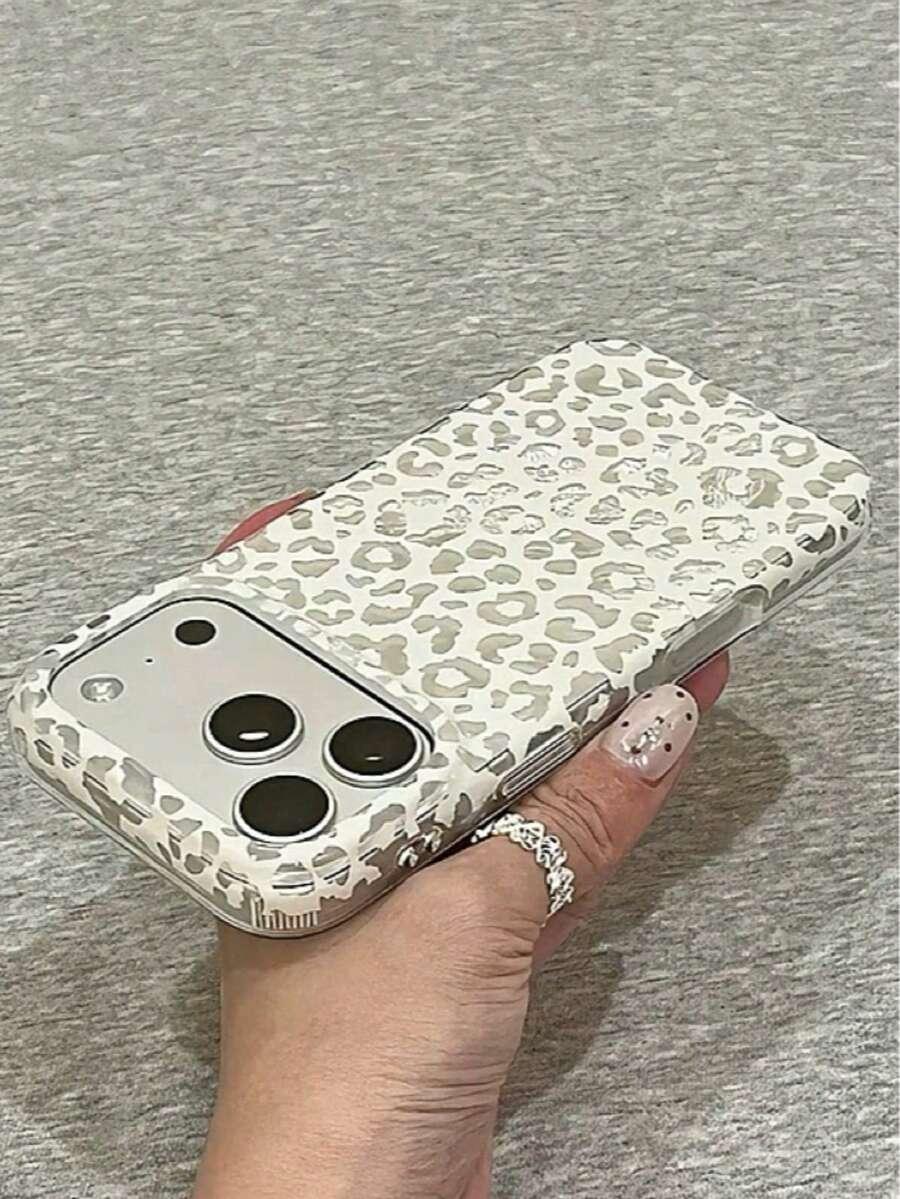ETUI NA TELEFON IPHONE 17 PRO