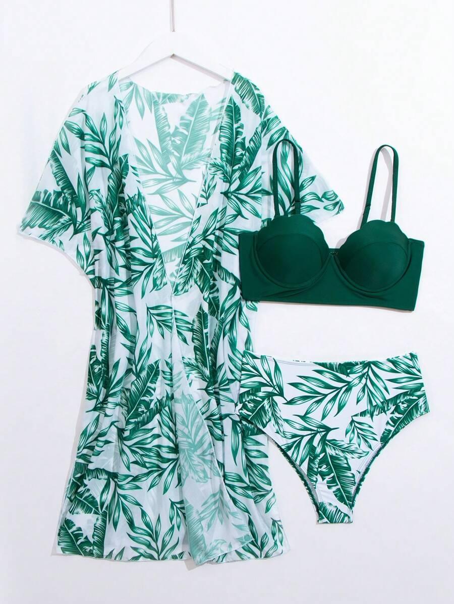 GÓRA OD BIKINI