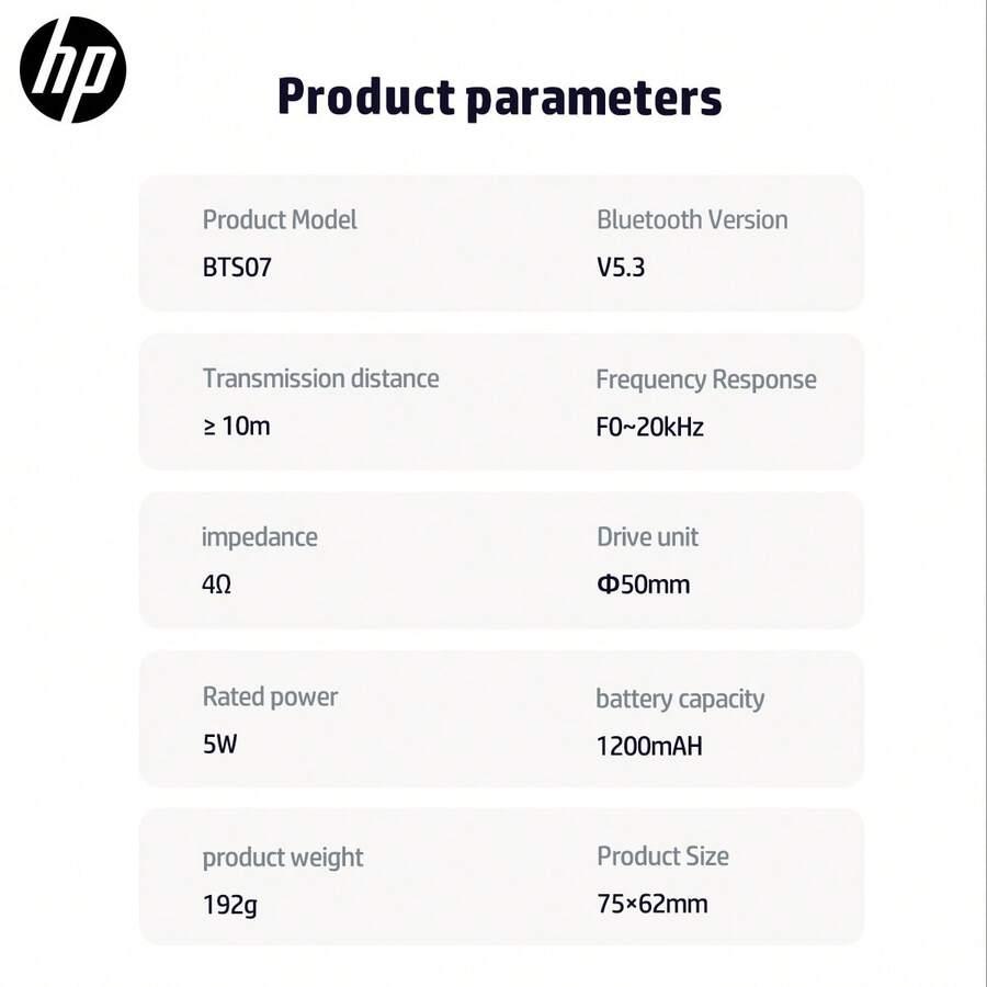 głośnik przenośny bluetooth