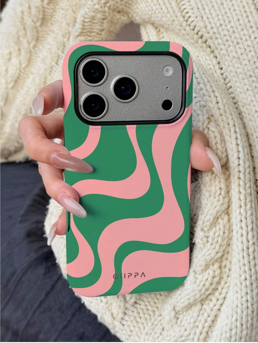 etui na telefon iphone 16 pro