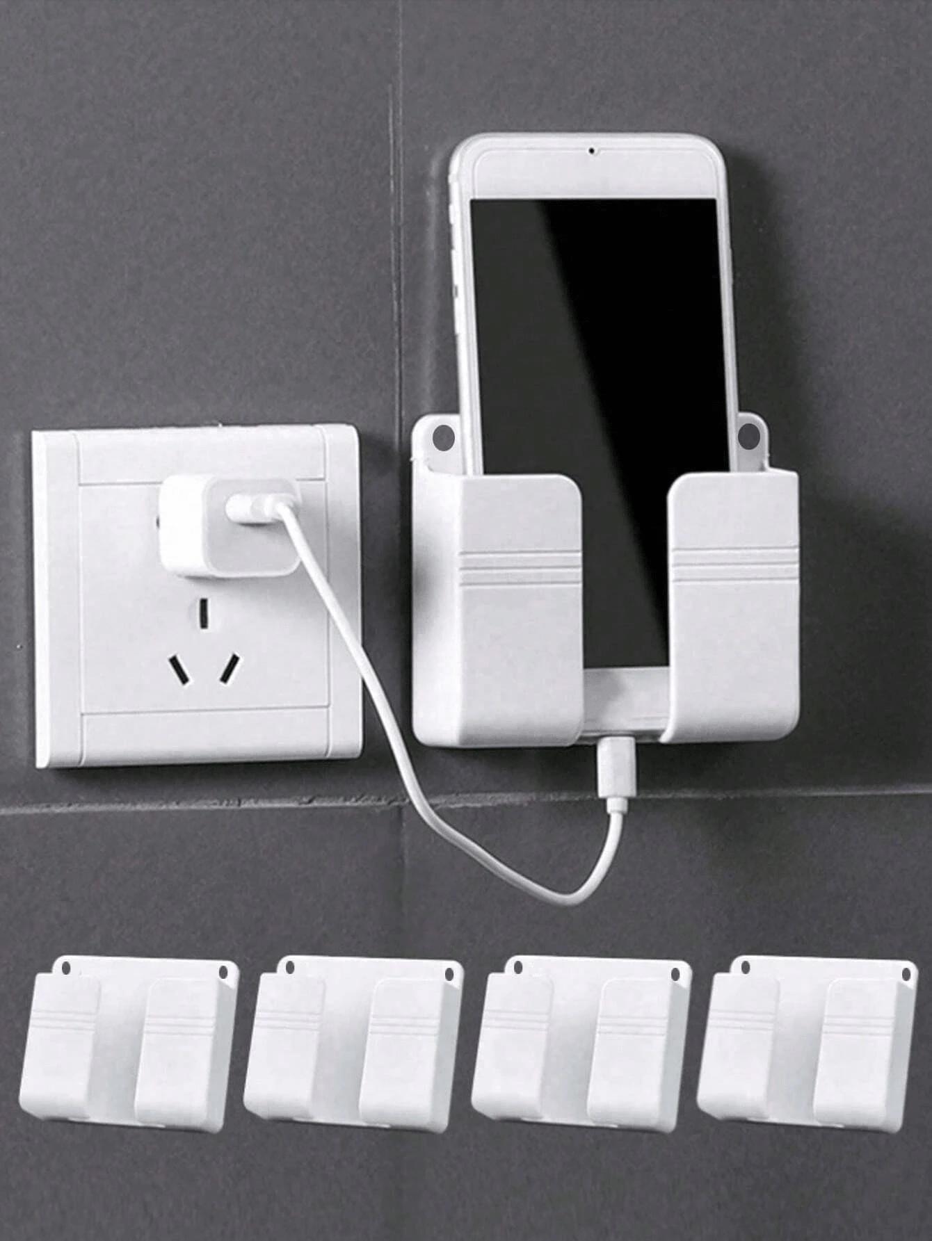 uchwyt na telefon 2-pack