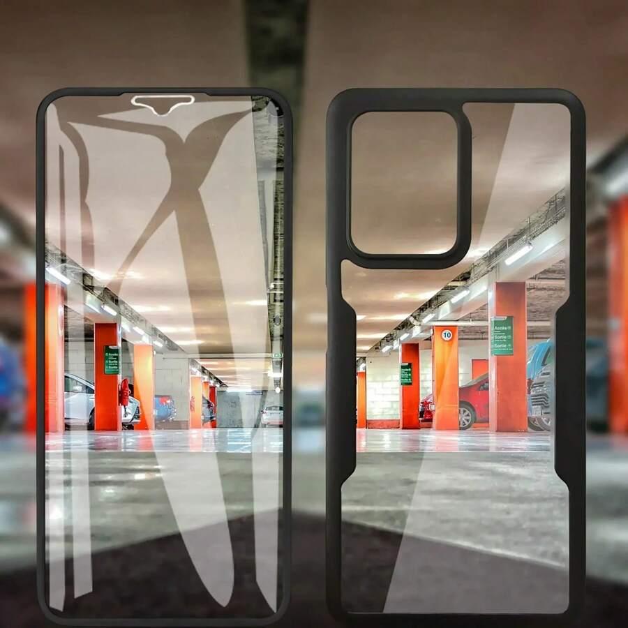 etui na telefon Redmi 14C
