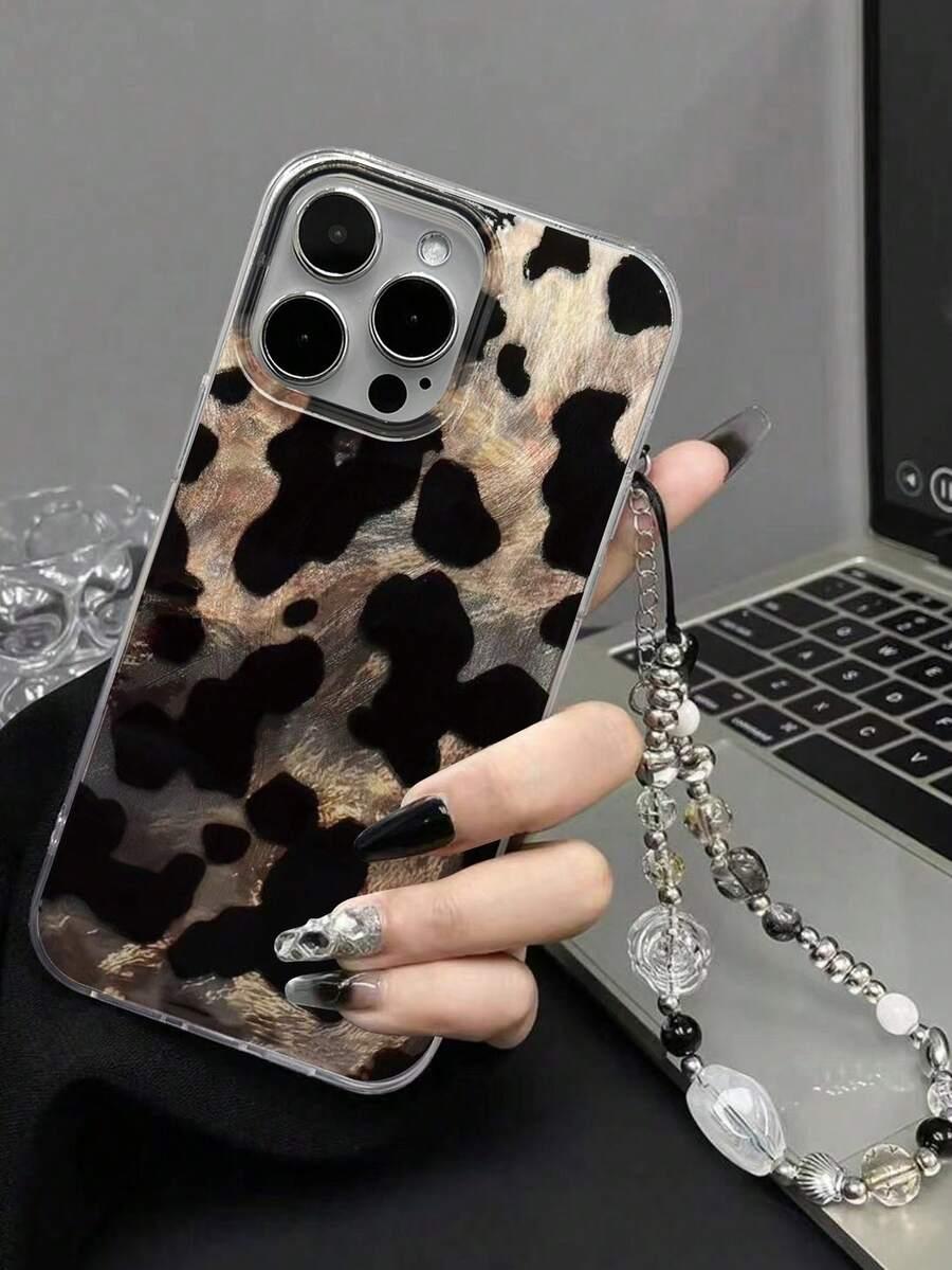 etui na telefon iphone 16 pro