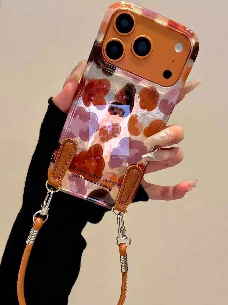 etui na telefon iphone