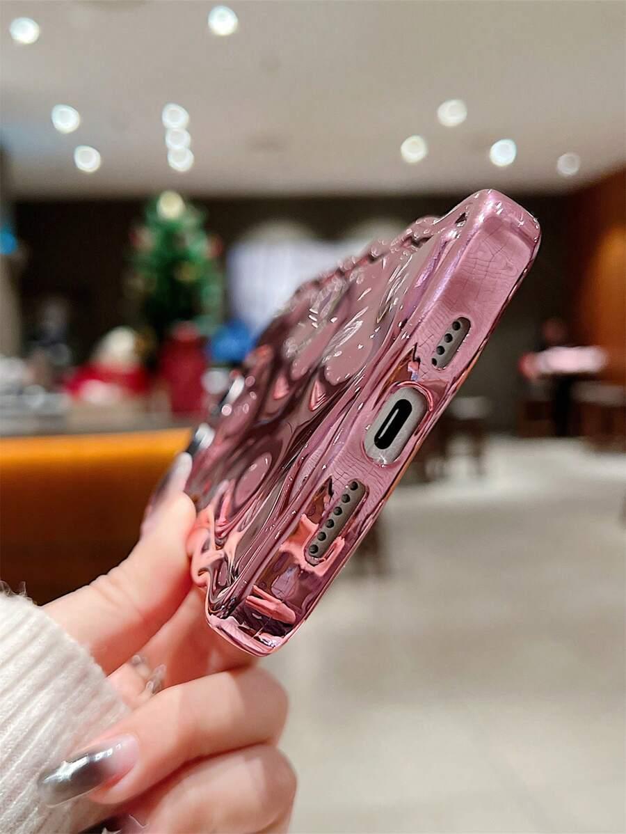 etui na telefon iphone 14 plus