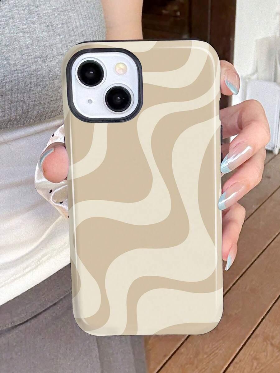 etui na telefon iphone 7/8