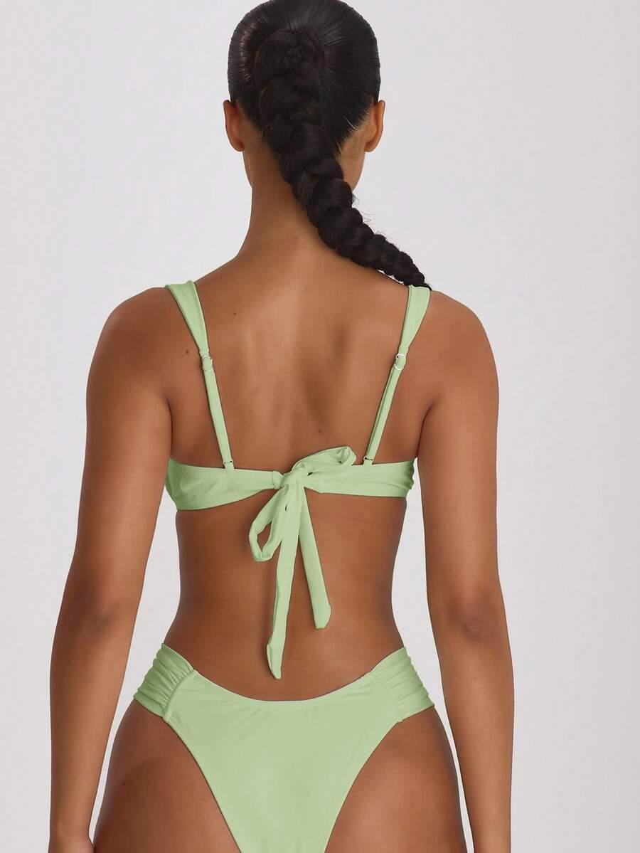 GÓRA OD BIKINI