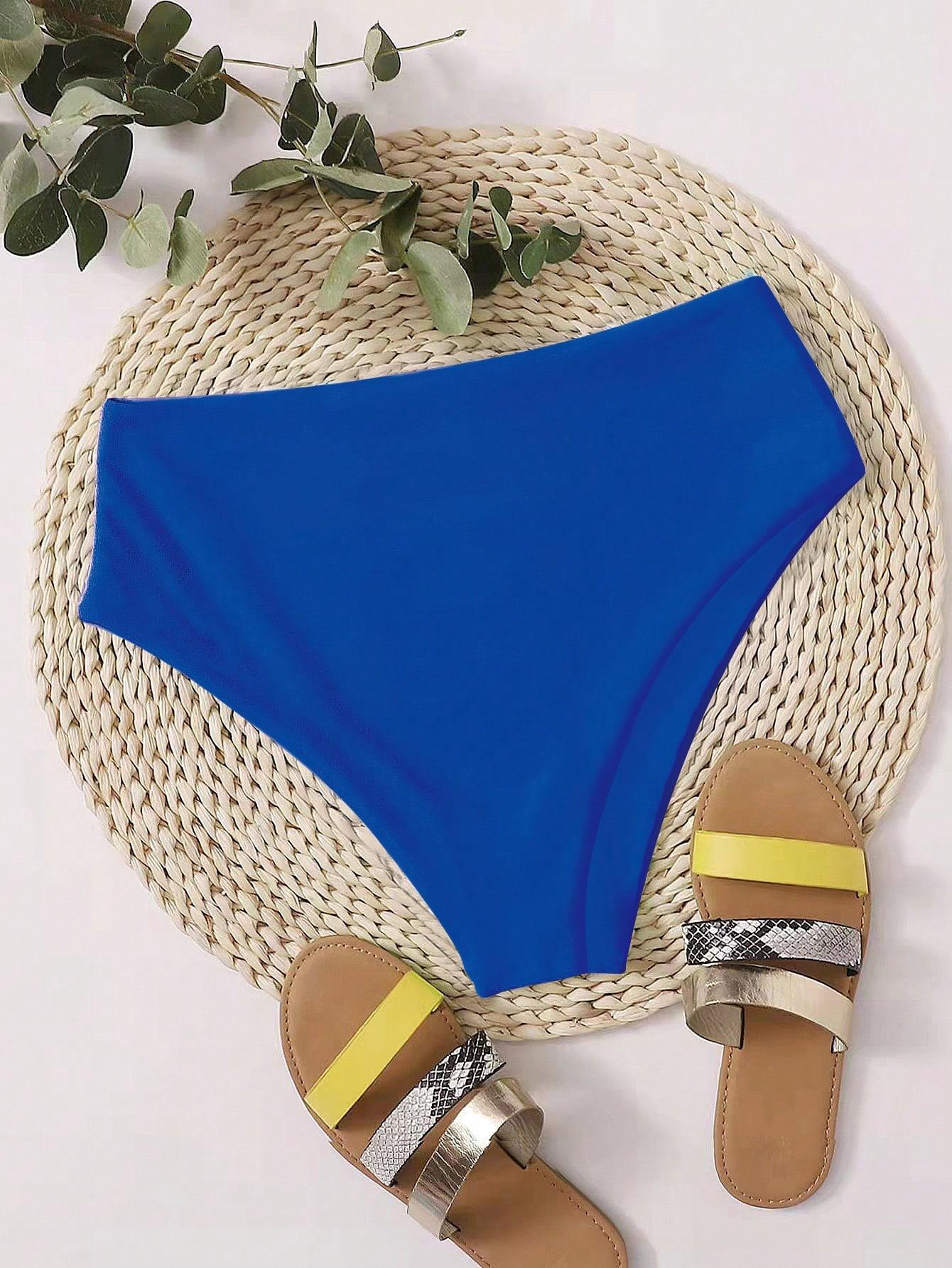 DÓŁ OD BIKINI