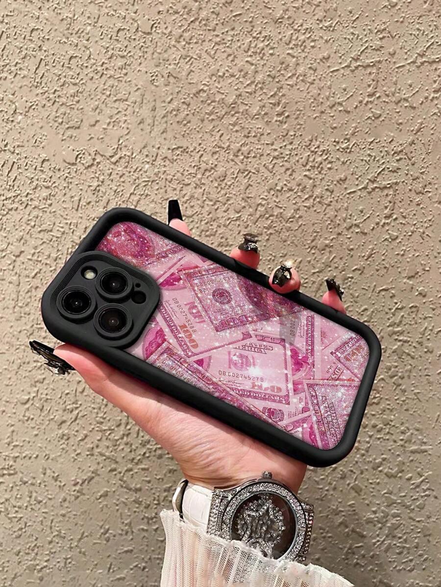 etui iphone