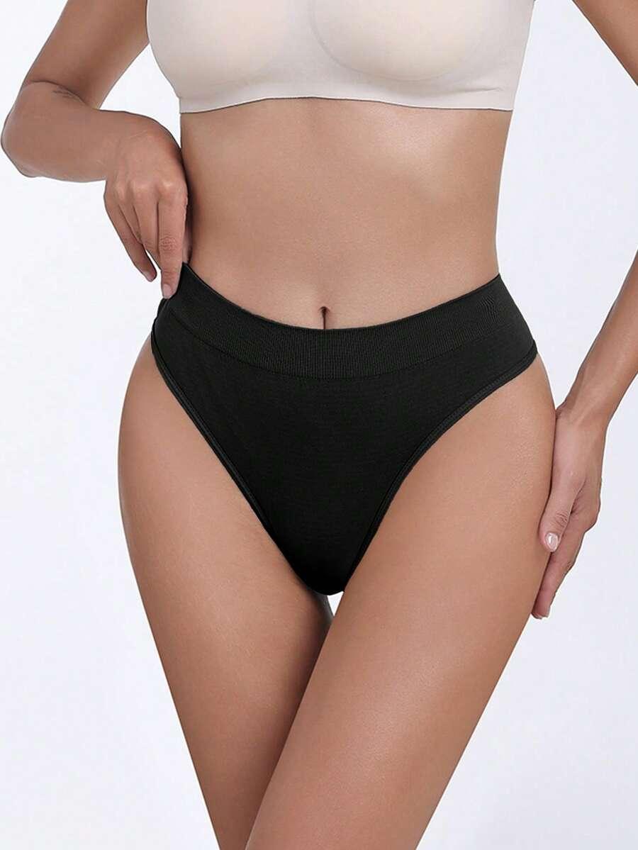 MAJTKI STRINGI 4-PACK