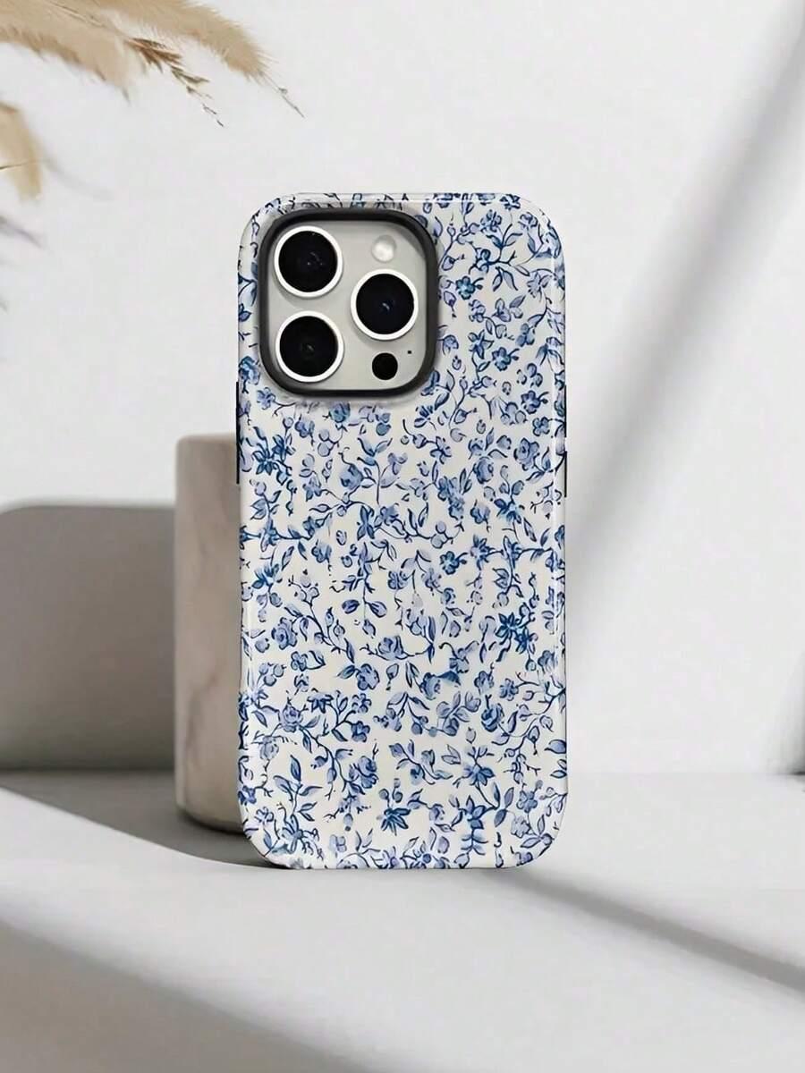 ETUI NA TELEFON IPHONE