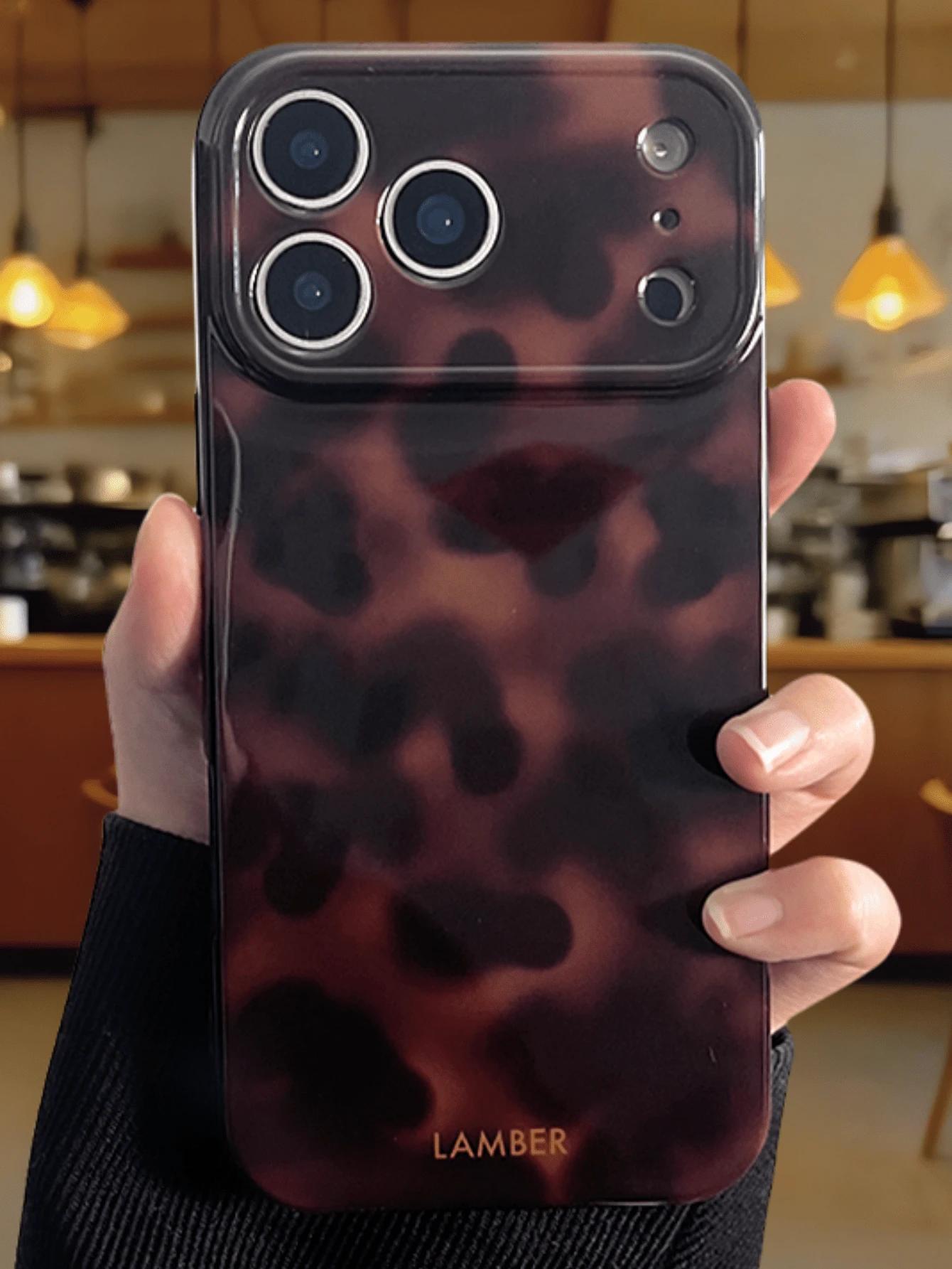ETUI NA TELEFON IPHONE 14 PRO