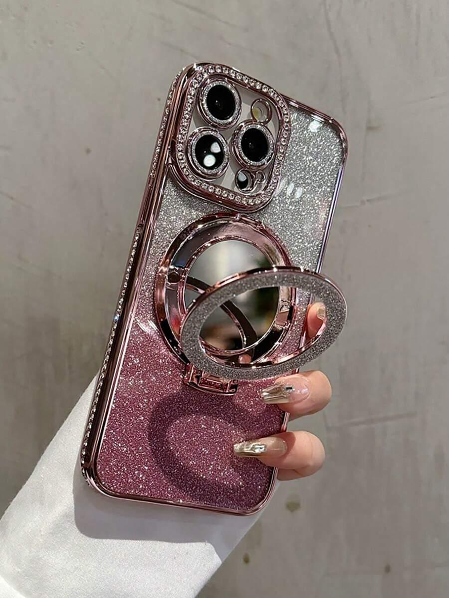 etui na redmi note 12 4g