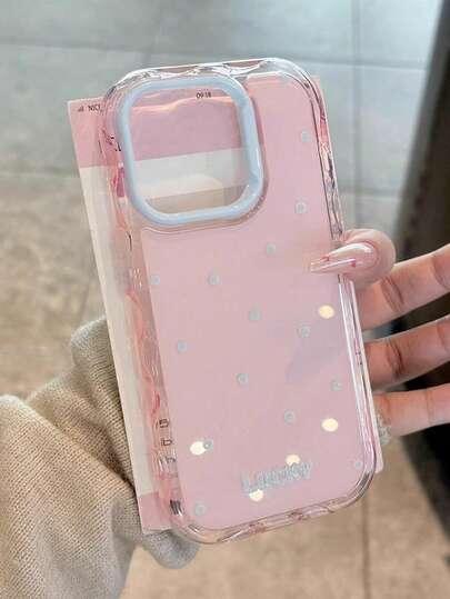 ETUI NA TELEFON iphone 14 pro