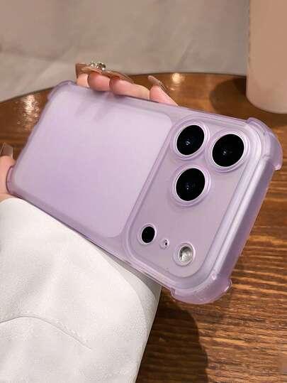 ETUI NA TELEFON IPHONE 14 