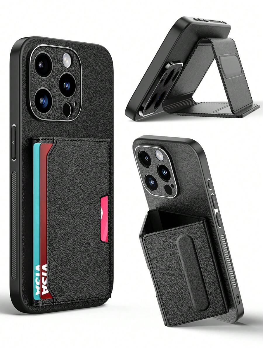 etui na telefon iphone 17 pro