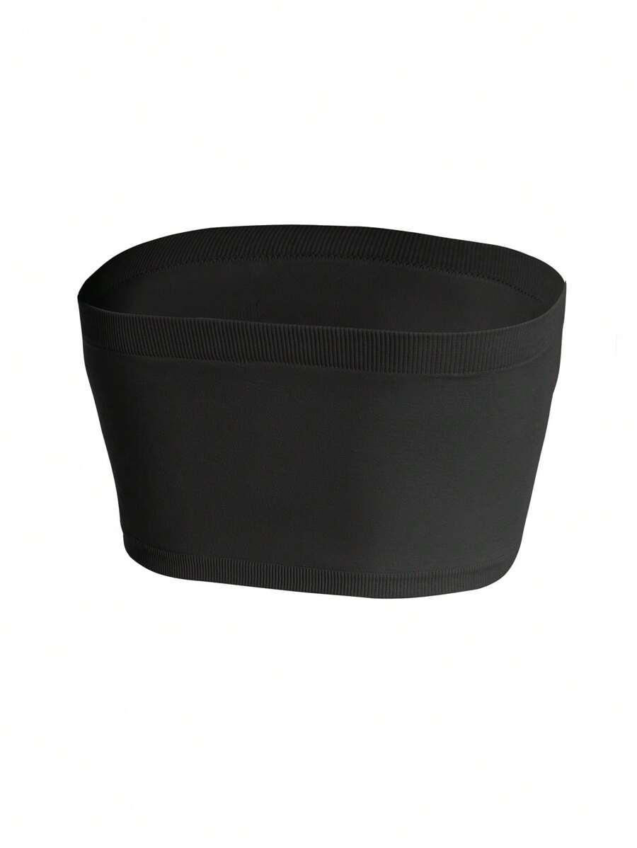 miękki biustonosz 3-pack