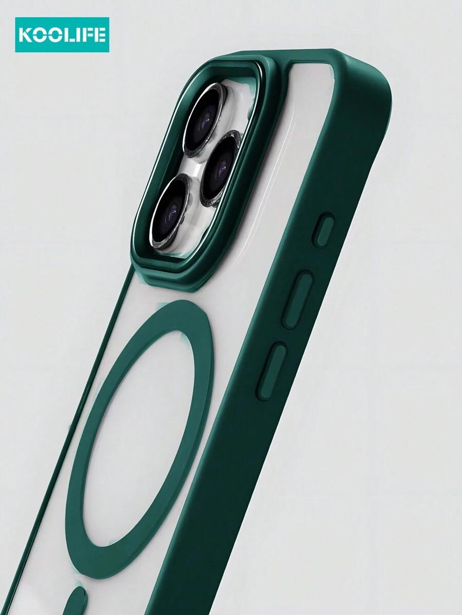 etui na telefon iphone 15 pro