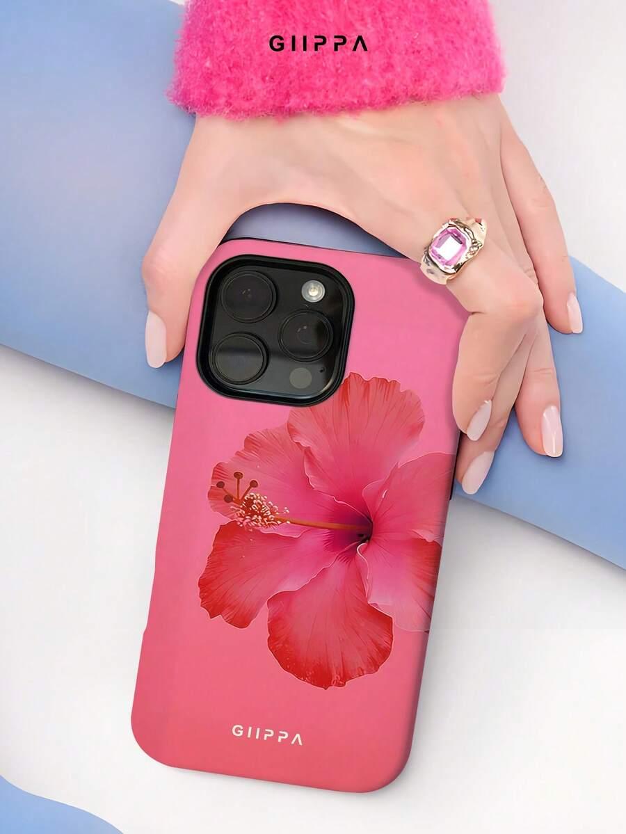 ETUI NA TELEFON IPHONE